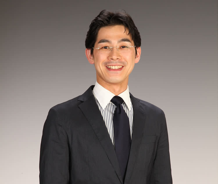 市場和志 鳥取県境港市 市場医院