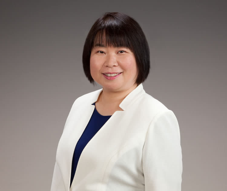 來間美帆 鳥取県境港市 市場医院